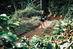 BIB: 
                            <button type="button" onclick="openModal(25857561)" class="btn btn-primary btn-sm float-right btn-popup" data-toggle="modal" data-target=".modal-high-quality">
                        <i class="fas fa-shopping-cart"></i> Add to Cart
                    </button>
                                            <button type="button" onclick="isThisMe(25857561, true)" class="btn btn-success btn-sm float-right btn-popup btn-isme hidden" data-toggle="tooltip" data-placement="bottom" title="นี่คือรูปของคุณใช่ไหม คลิกที่นี่เพื่อเอาเข้าอัลบั้ม">
                        <i class="fas fa-plus"></i> Add to album
                    </button>
                    <button type="button" onclick="isThisMe(25857561, false)" class="btn btn-warning btn-sm float-right btn-popup btn-isnotme hidden">
                        <i class="fas fa-ban"></i> Remove from album
                    </button>